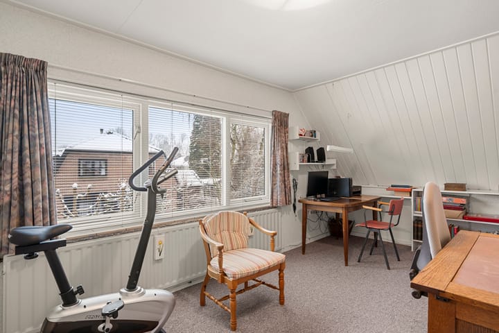 Foto 27 van Bosweg 23