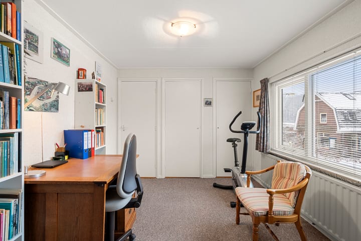 Foto 28 van Bosweg 23