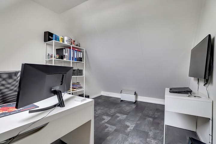 Foto 27 van Mispellaan 21