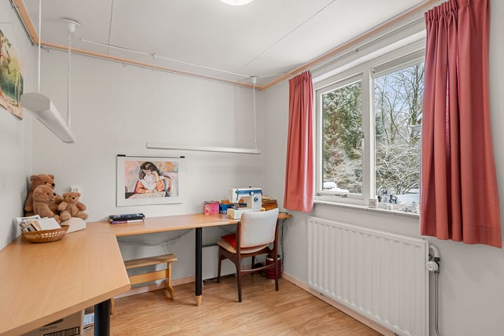 Foto 29 van Bosweg 23