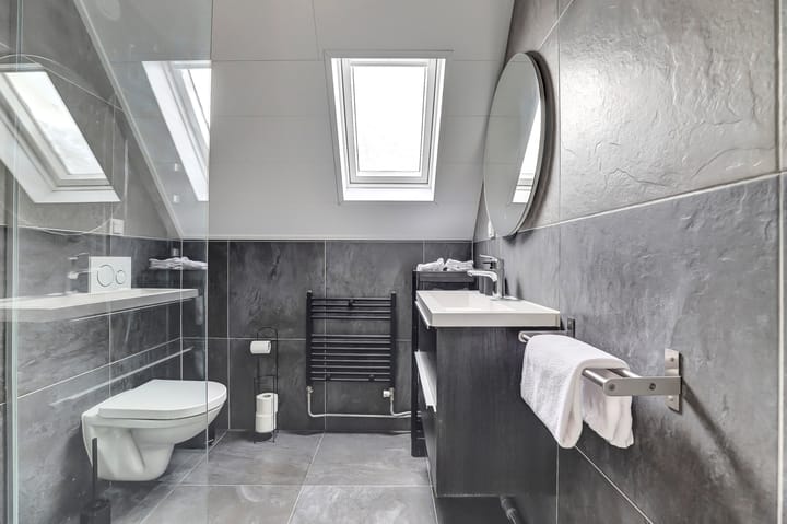 Foto 28 van Mispellaan 21