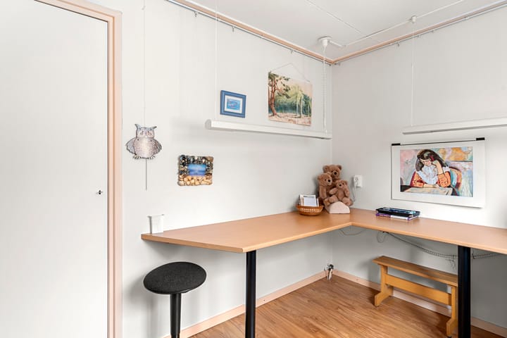 Foto 30 van Bosweg 23