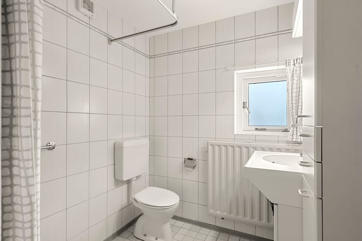 Foto 31 van Bosweg 23