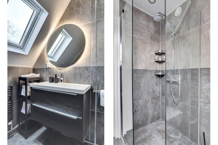 Foto 29 van Mispellaan 21