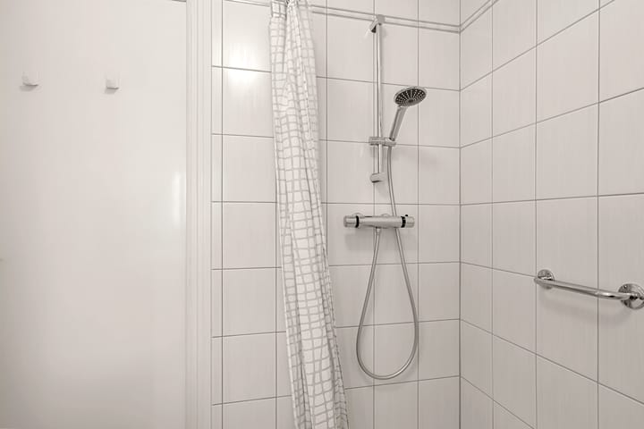 Foto 32 van Bosweg 23