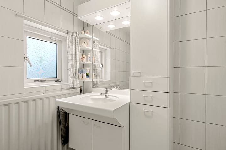 Foto 33 van Bosweg 23