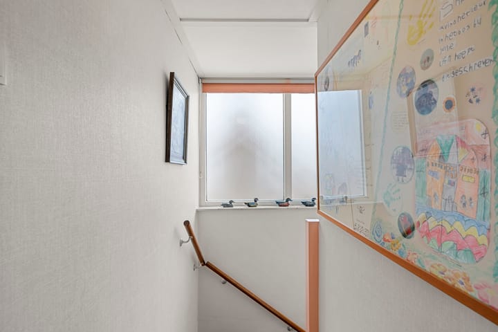 Foto 34 van Bosweg 23