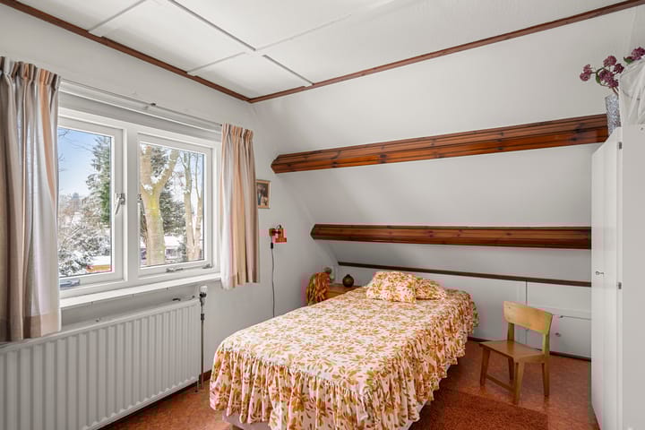 Foto 35 van Bosweg 23