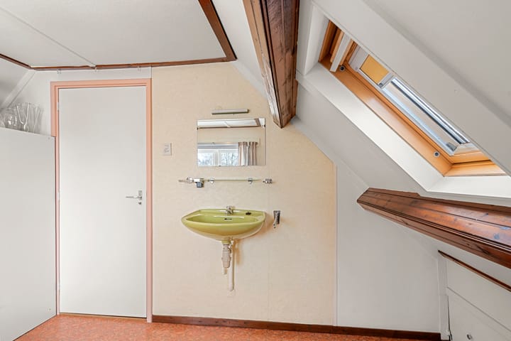 Foto 36 van Bosweg 23