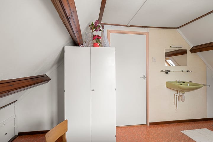 Foto 37 van Bosweg 23