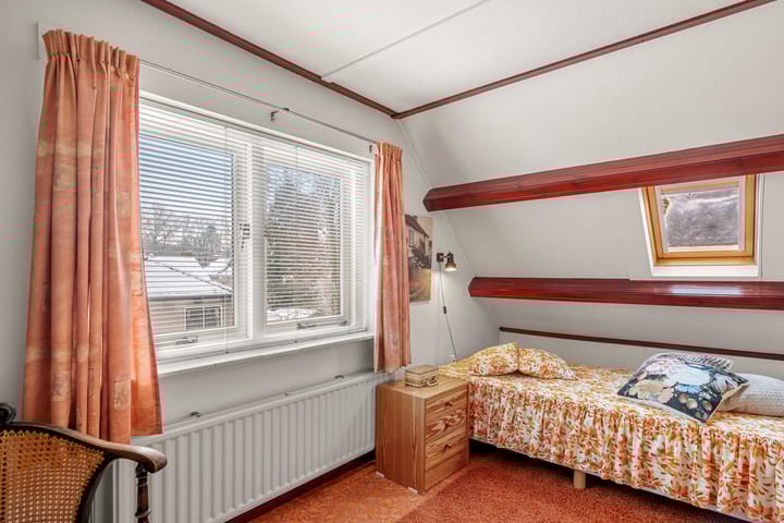 Foto 38 van Bosweg 23