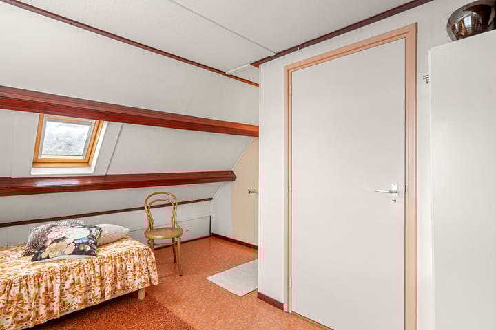 Foto 39 van Bosweg 23