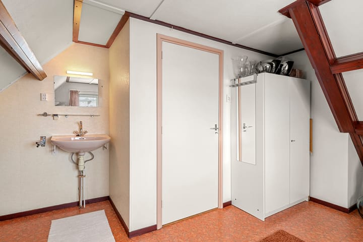 Foto 40 van Bosweg 23