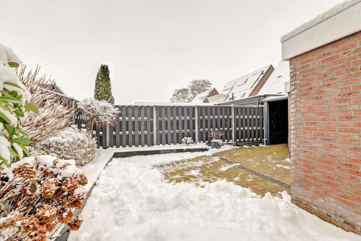 Foto 34 van Mispellaan 21