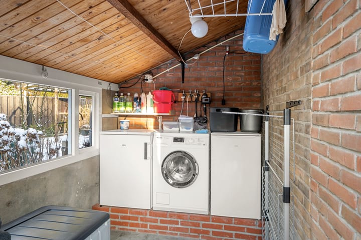 Foto 41 van Bosweg 23