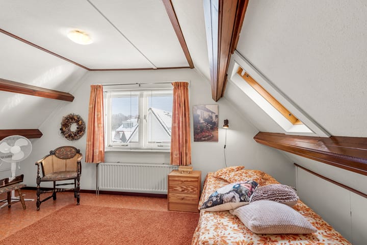 Foto 42 van Bosweg 23