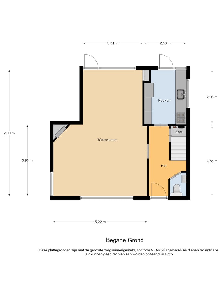 Foto 43 van Bosweg 23