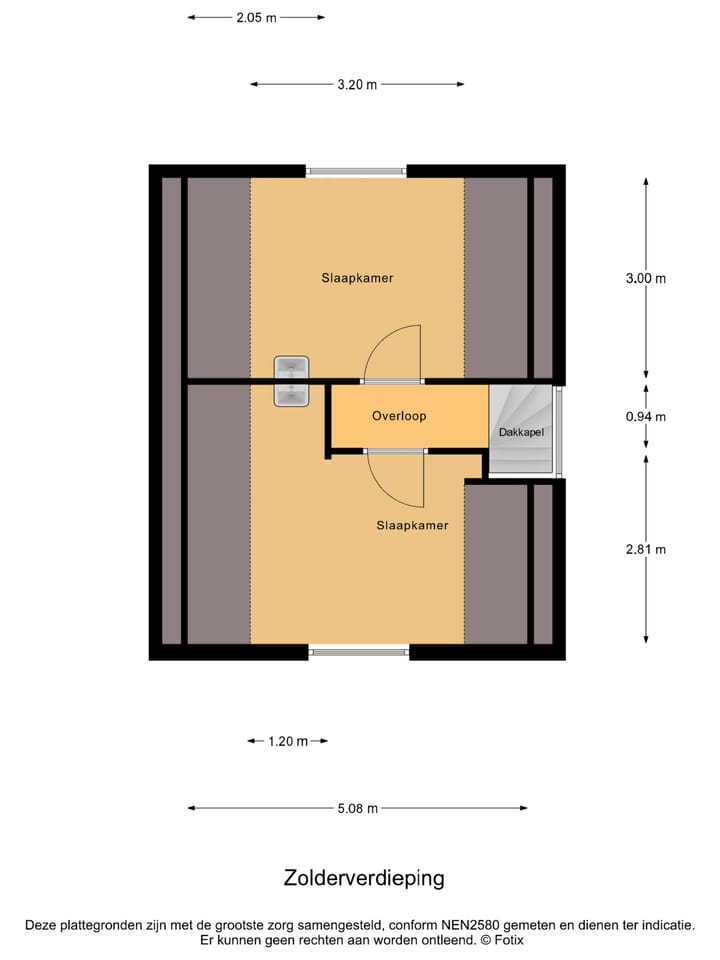 Foto 45 van Bosweg 23
