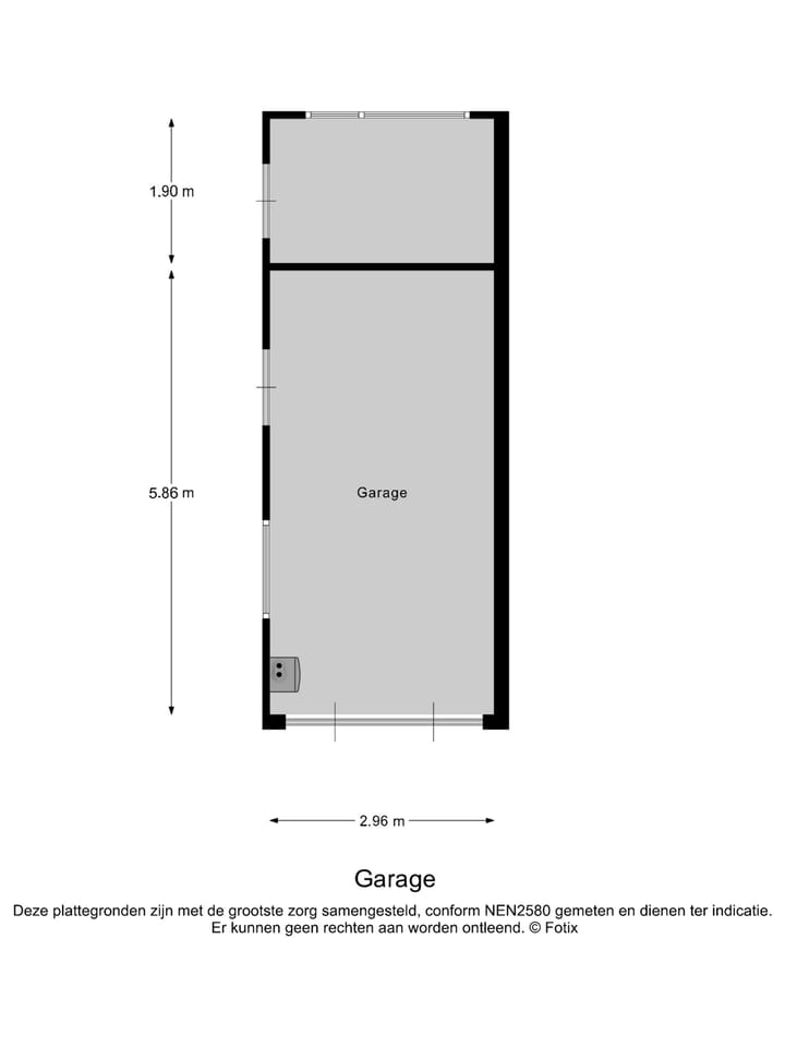 Foto 46 van Bosweg 23