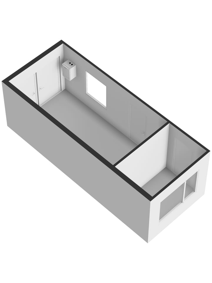 Foto 50 van Bosweg 23