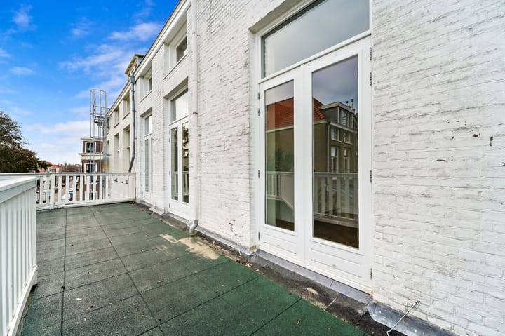 Foto 17 van Van de Spiegelstraat 3-B