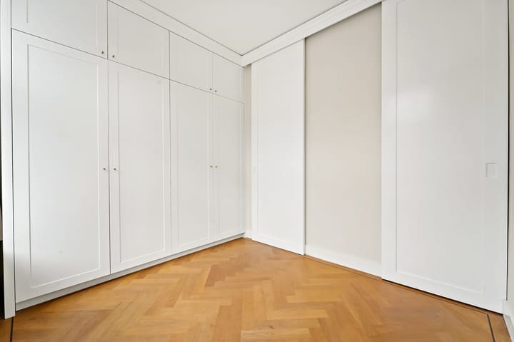 Foto 20 van Van de Spiegelstraat 3-B