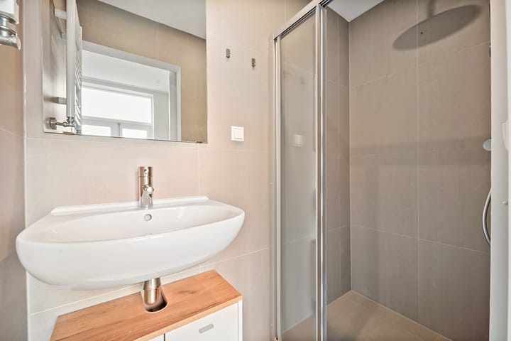 Foto 26 van Van de Spiegelstraat 3-B