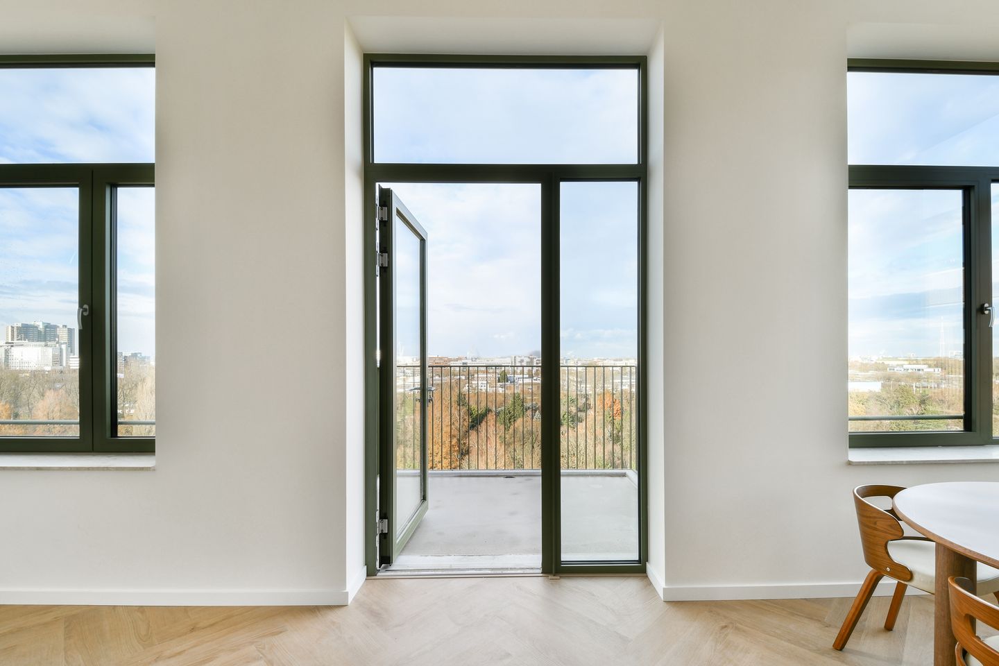 Foto 1 van Haarlemmerweg 1464