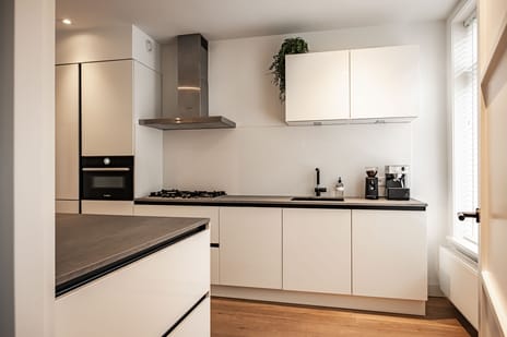 Soutmanstraat 14 secondary image