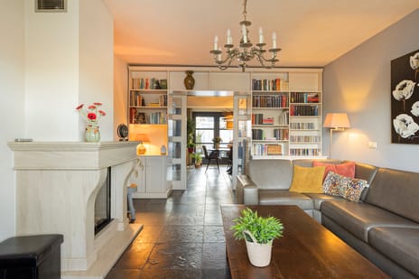 Karel Boumanstraat 7 secondary image