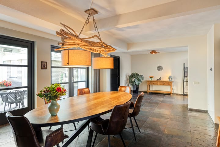 Photo 3 of Karel Boumanstraat 7