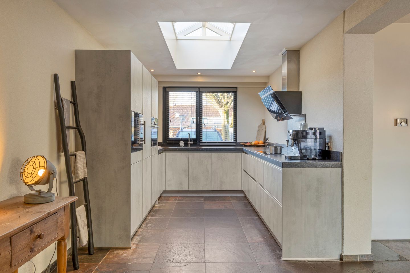 Foto 4 van Karel Boumanstraat 7