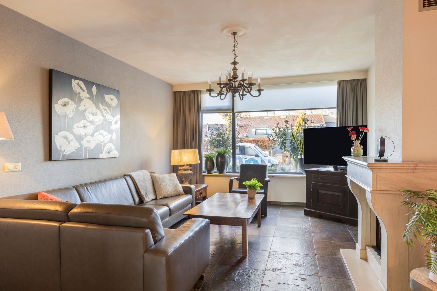 Foto 5 van Karel Boumanstraat 7