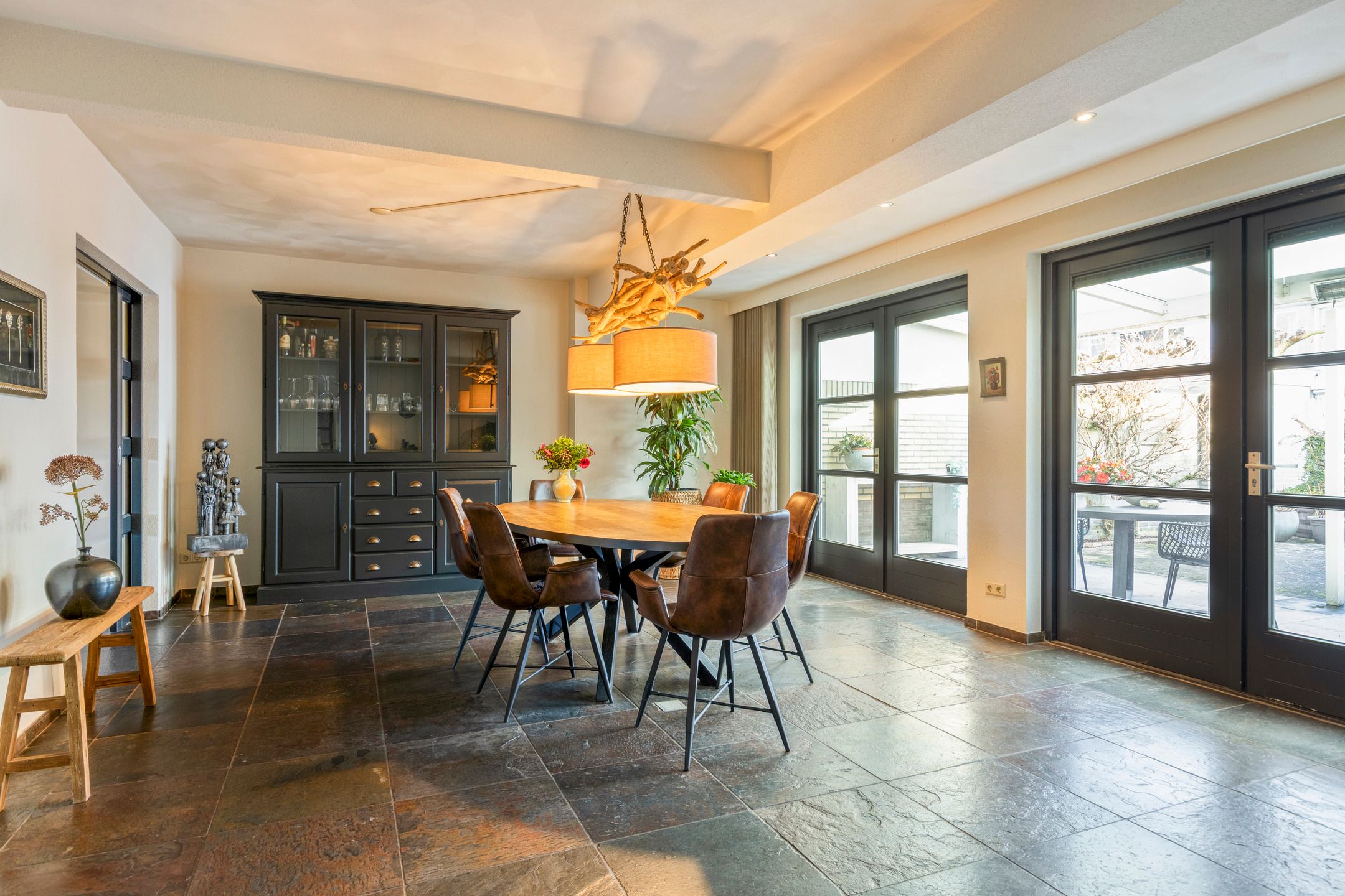 Foto 9 van Karel Boumanstraat 7