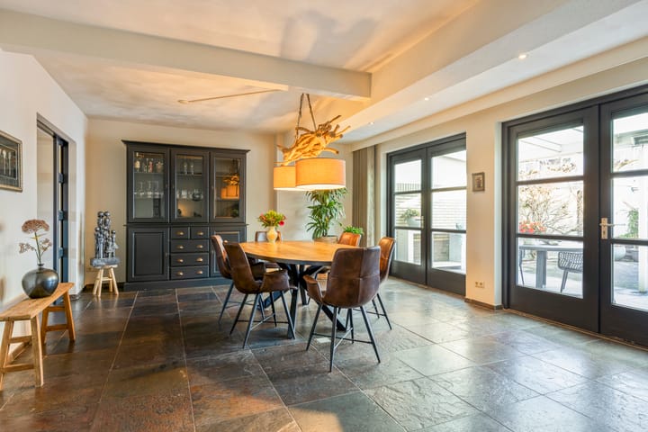 Foto 9 van Karel Boumanstraat 7