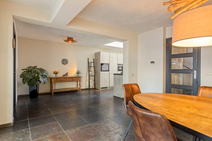 Foto 10 van Karel Boumanstraat 7