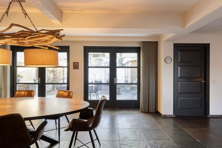 Foto 11 van Karel Boumanstraat 7