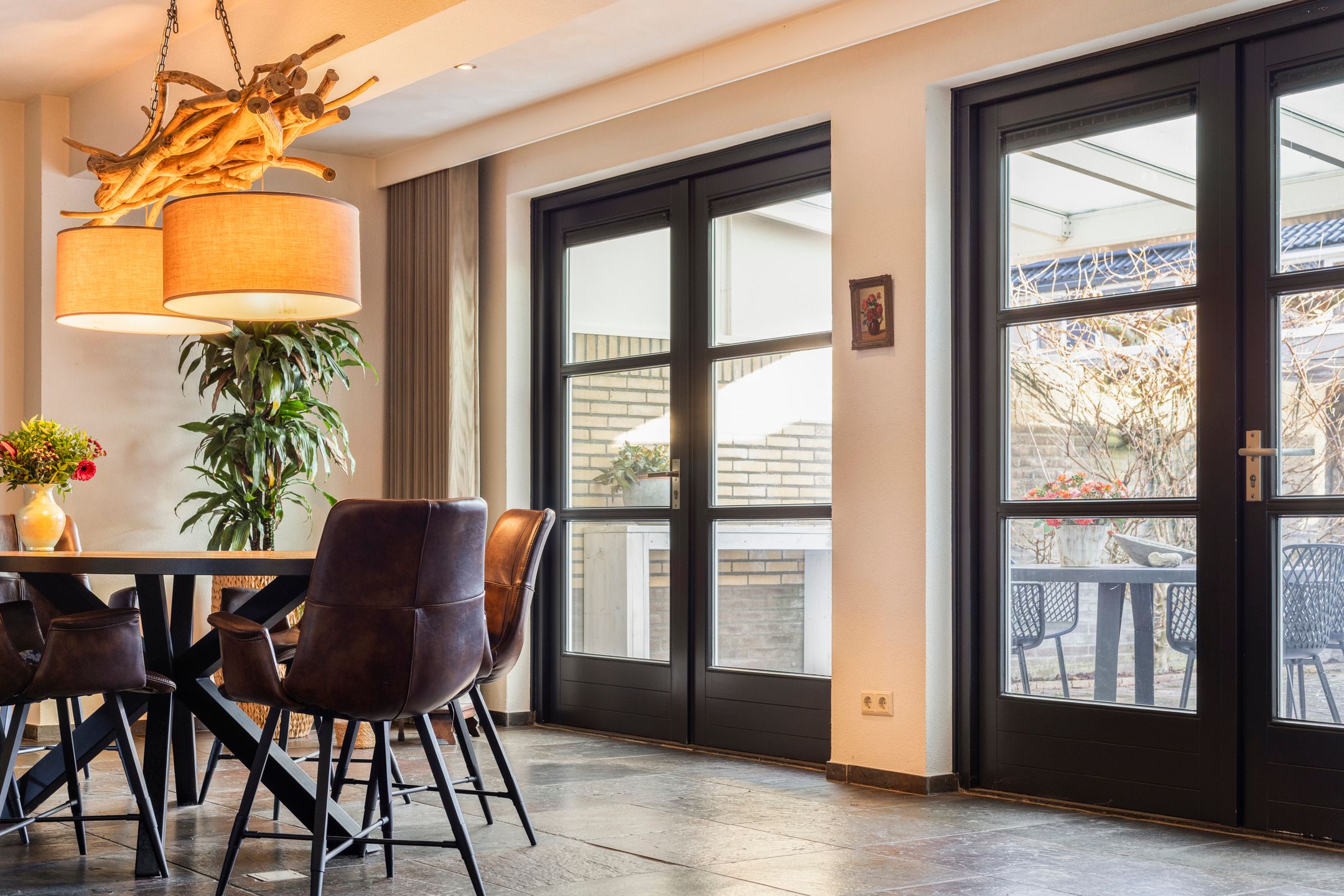 Foto 12 van Karel Boumanstraat 7