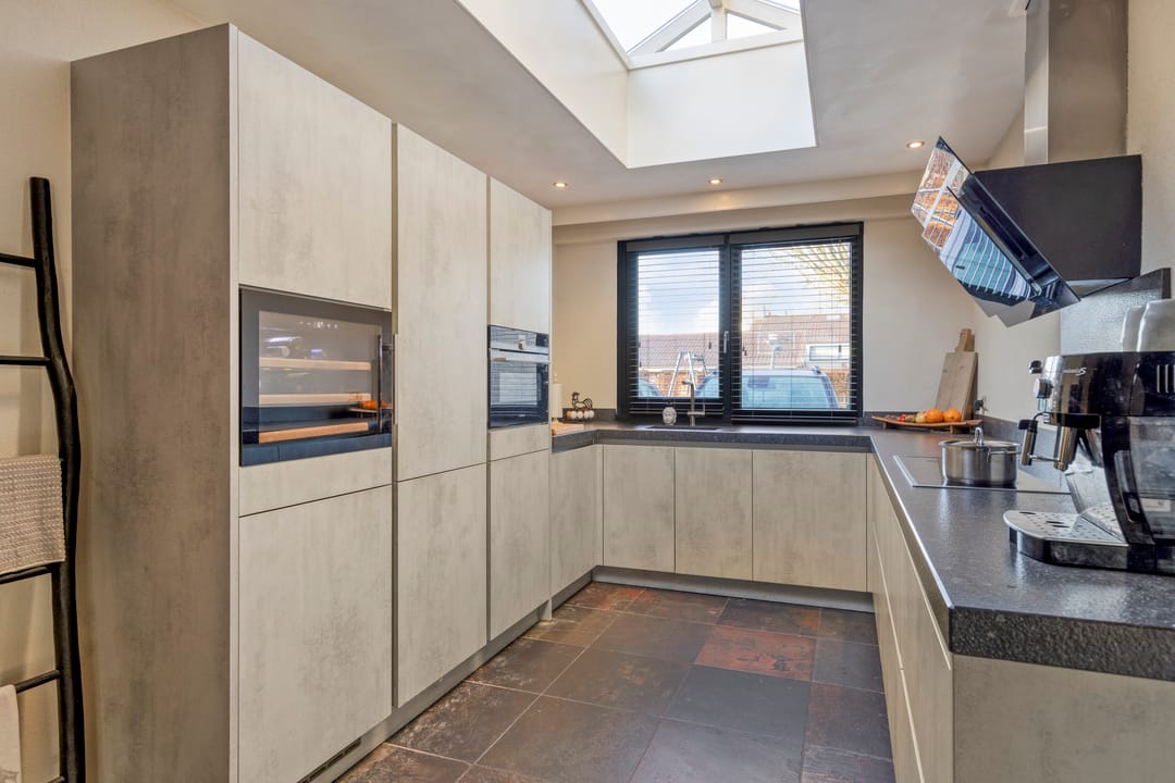 Foto 13 van Karel Boumanstraat 7