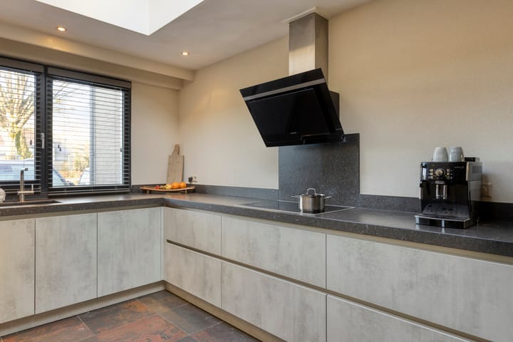 Foto 14 van Karel Boumanstraat 7