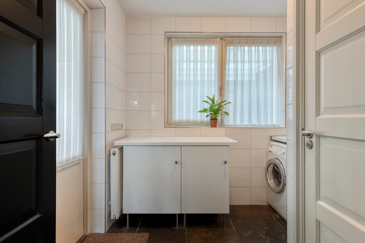 Foto 15 van Karel Boumanstraat 7