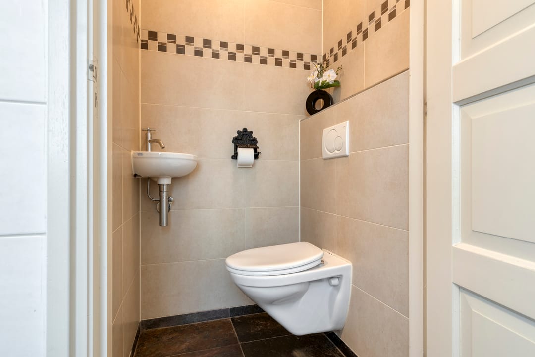 Foto 16 van Karel Boumanstraat 7