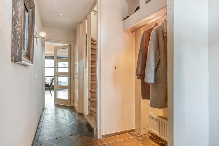 Foto 17 van Karel Boumanstraat 7