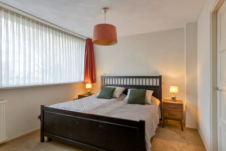 Foto 20 van Karel Boumanstraat 7