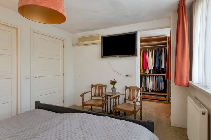 Foto 21 van Karel Boumanstraat 7