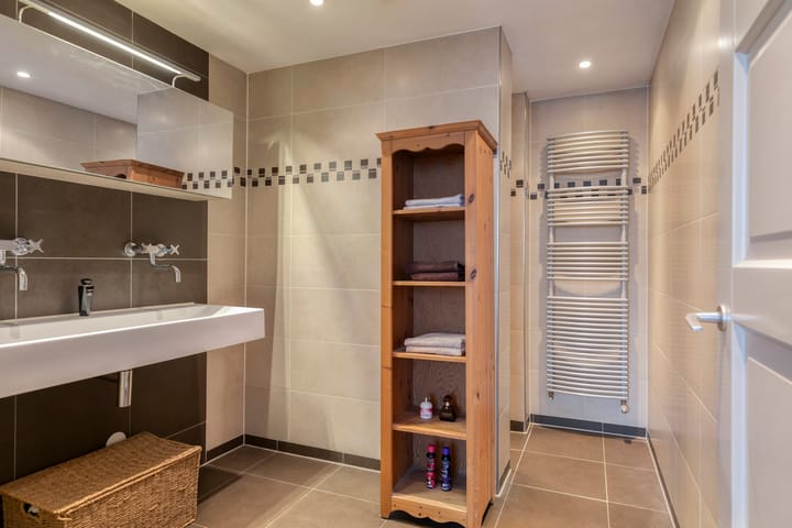 Foto 22 van Karel Boumanstraat 7