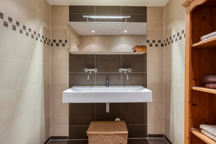 Foto 23 van Karel Boumanstraat 7