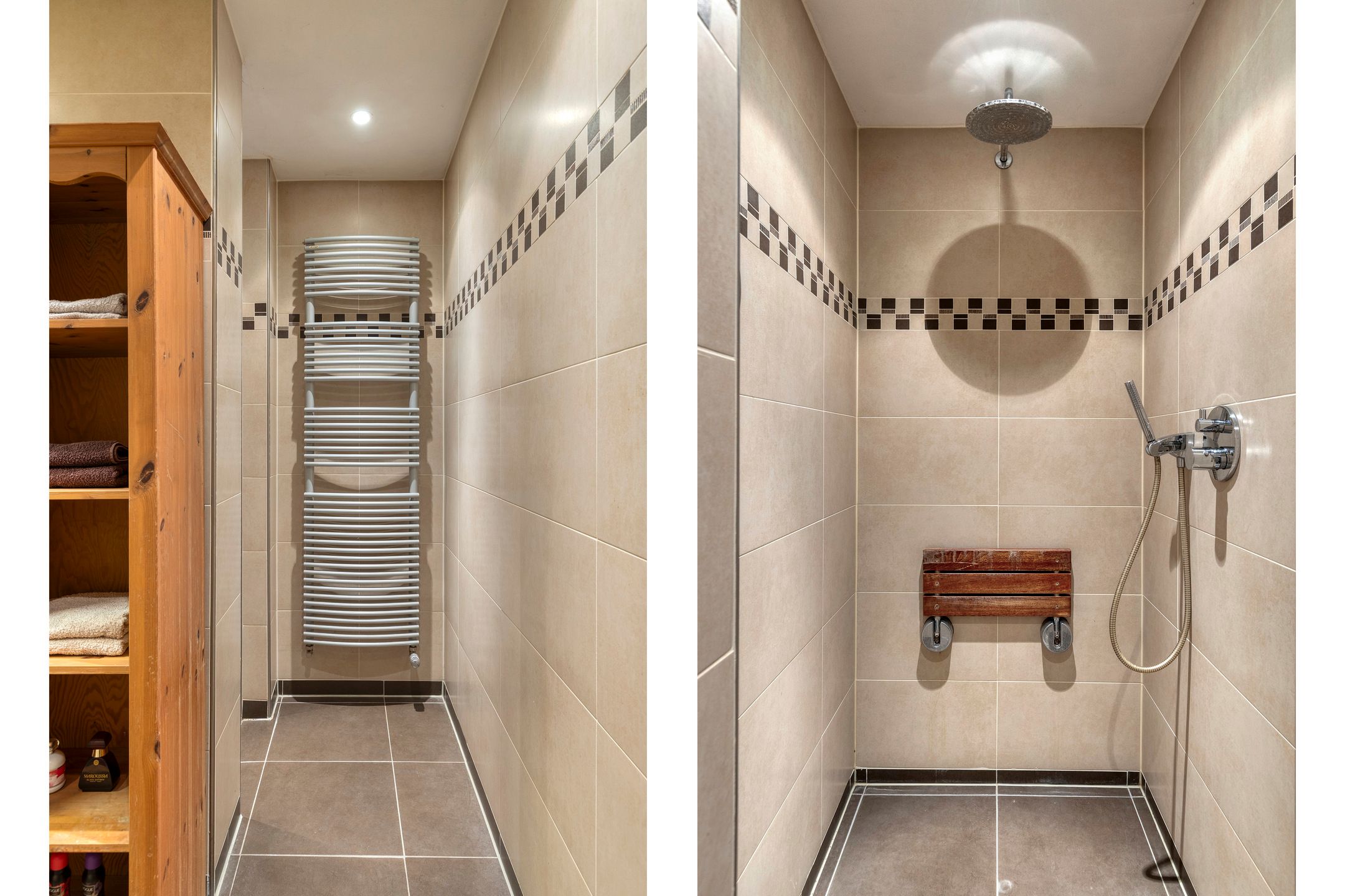 Foto 24 van Karel Boumanstraat 7