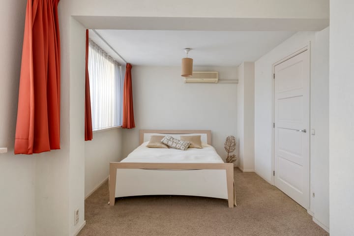 Foto 26 van Karel Boumanstraat 7