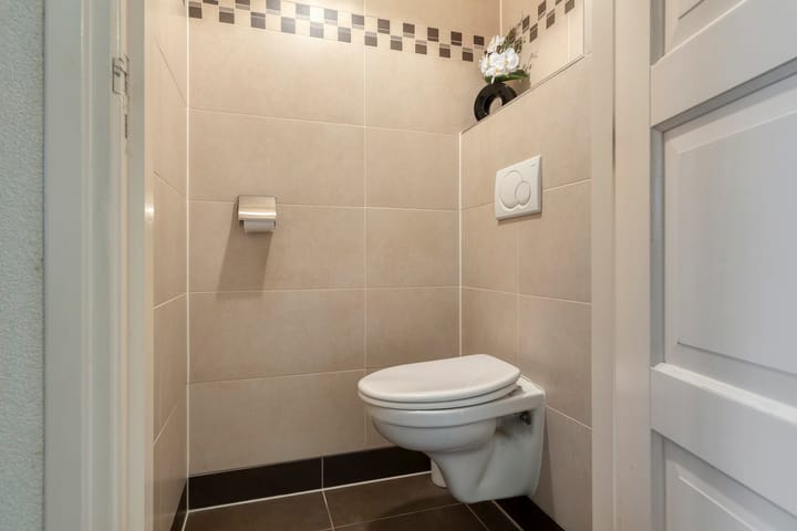 Foto 27 van Karel Boumanstraat 7